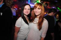 Drake Club - Akademicus Party - 4791_foto_opole_062.jpg