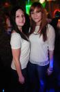 Drake Club - Akademicus Party - 4791_foto_opole_064.jpg