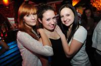 Drake Club - Akademicus Party - 4791_foto_opole_072.jpg