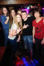 Drake Club - Akademicus Party - 4791_foto_opole_078.jpg