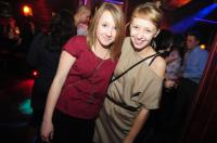 Drake Club - Akademicus Party - 4791_foto_opole_079.jpg