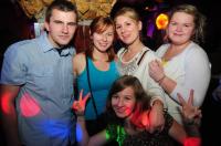 Drake Club - Akademicus Party - 4791_foto_opole_084.jpg