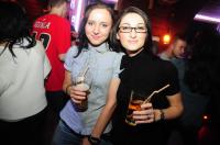 Drake Club - Akademicus Party - 4791_foto_opole_086.jpg