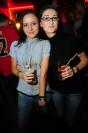 Drake Club - Akademicus Party - 4791_foto_opole_088.jpg