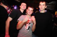 Drake Club - Akademicus Party - 4791_foto_opole_096.jpg