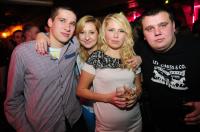 Drake Club - Akademicus Party - 4791_foto_opole_098.jpg