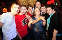 Drake Club - Akademicus Party - 4791_foto_opole_102.jpg