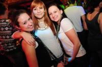 Drake Club - Akademicus Party - 4791_foto_opole_112.jpg