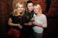 Aqarium - Ladies Night - 4794_foto_opole_062.jpg