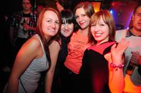 Aqarium - Ladies Night - 4794_foto_opole_066.jpg