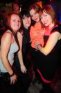 Aqarium - Ladies Night - 4794_foto_opole_067.jpg