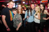 Aqarium - Ladies Night - 4794_foto_opole_076.jpg