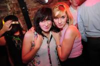 Aqarium - Ladies Night - 4794_foto_opole_078.jpg