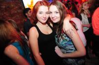 Aqarium - Ladies Night - 4794_foto_opole_080.jpg