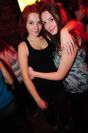 Aqarium - Ladies Night - 4794_foto_opole_082.jpg