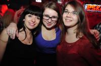 Aqarium - Ladies Night - 4794_foto_opole_086.jpg