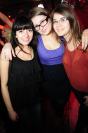 Aqarium - Ladies Night - 4794_foto_opole_088.jpg