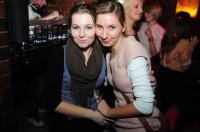 Aqarium - Ladies Night - 4794_foto_opole_092.jpg