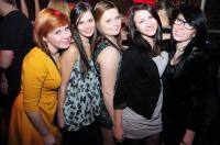 Aqarium - Ladies Night - 4794_foto_opole_094.jpg