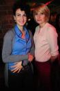 Aqarium - Ladies Night - 4794_foto_opole_102.jpg