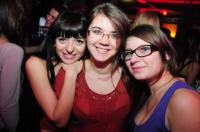 Aqarium - Ladies Night - 4794_foto_opole_104.jpg