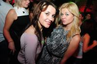 Aqarium - Ladies Night - 4794_foto_opole_108.jpg