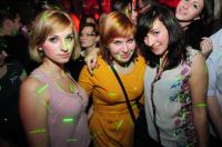 Aqarium - Ladies Night - 4794_foto_opole_117.jpg