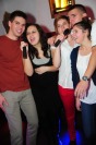 Drake Club - Karaoke Party - 4795_foto_opole_004.jpg