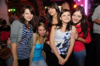 Drake Club - Karaoke Party - 4795_foto_opole_006.jpg