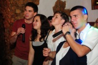 Drake Club - Karaoke Party - 4795_foto_opole_008.jpg