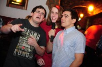 Drake Club - Karaoke Party - 4795_foto_opole_009.jpg