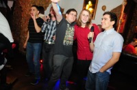 Drake Club - Karaoke Party - 4795_foto_opole_012.jpg