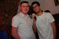 Drake Club - Karaoke Party - 4795_foto_opole_016.jpg