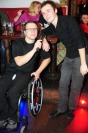 Drake Club - Karaoke Party - 4795_foto_opole_018.jpg