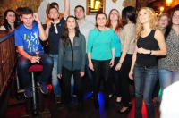 Drake Club - Karaoke Party - 4795_foto_opole_022.jpg