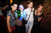 Drake Club - Karaoke Party - 4795_foto_opole_024.jpg