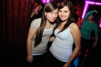 Drake Club - Karaoke Party - 4795_foto_opole_026.jpg