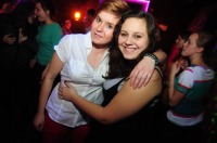 Drake Club - Karaoke Party - 4795_foto_opole_027.jpg