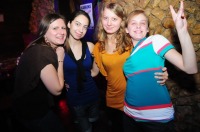 Drake Club - Karaoke Party - 4795_foto_opole_030.jpg