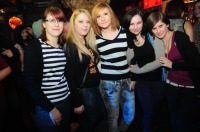 Drake Club - Karaoke Party - 4795_foto_opole_032.jpg