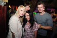 Drake Club - Karaoke Party - 4795_foto_opole_036.jpg