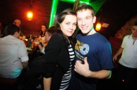 Drake Club - Karaoke Party - 4795_foto_opole_038.jpg