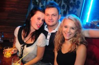 Drake Club - Karaoke Party - 4795_foto_opole_040.jpg