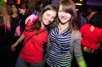 Drake Club - Karaoke Party - 4795_foto_opole_042.jpg