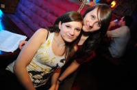 Drake Club - Karaoke Party - 4795_foto_opole_045.jpg