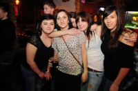 Drake Club - Karaoke Party - 4795_foto_opole_047.jpg