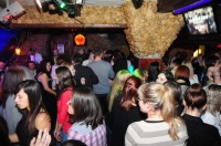 Drake Club - Karaoke Party - 4795_foto_opole_049.jpg