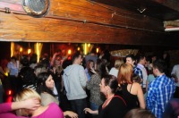 Drake Club - Karaoke Party - 4795_foto_opole_050.jpg