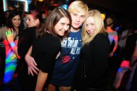 Drake Club - Karaoke Party - 4795_foto_opole_052.jpg