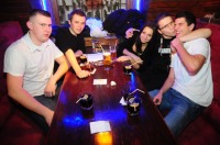 Drake Club - Karaoke Party - 4795_foto_opole_054.jpg